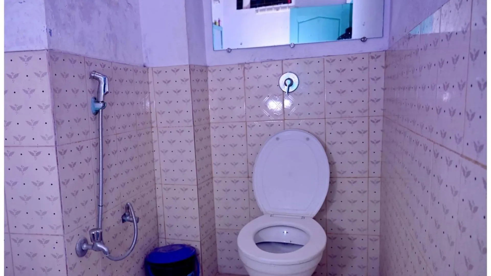 Budget Hotel Banaras # Rest Near Ganga River & Kashi Vishwanath Temple - Fully Air Conditioned Rooms With Wi-Fi #Prime Location - Best Seller In Varanasi